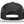 Richardson 511 Custom Leather Patch Hat - C. Richard's Leather  