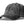 Richardson Denim Leather Patch Hat | CRichardsLeather