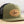 Richardson 511 Custom Leather Patch Hat