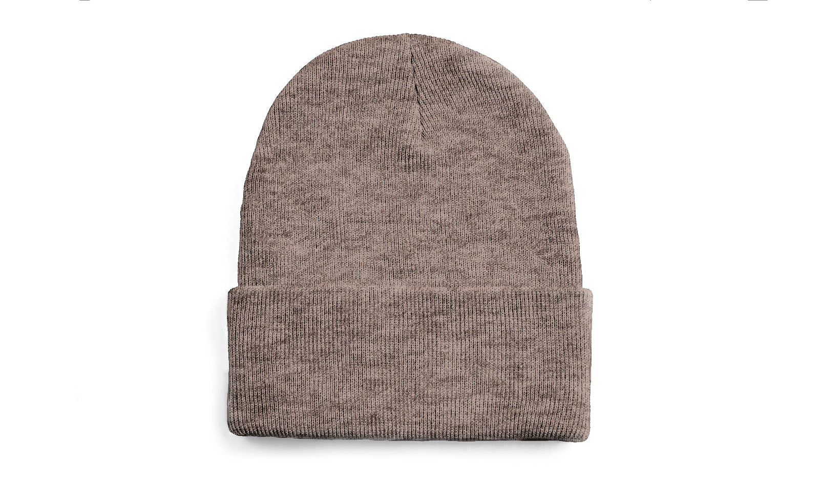 Tiona Brown Cushion Cover | Toffee/Nougat Cushions | HÖEM